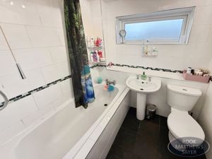 Photo 1- click for photo gallery